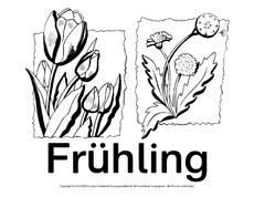 Schild-Frühling-9-SW.pdf